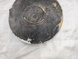  Mazda Miata OEM used part