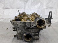 Mazda Miata MX-5 OEM part product photo
