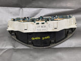  Mazda Miata OEM used part