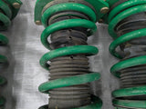  Mazda Miata OEM used part