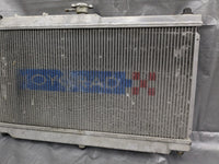 Mazda Miata MX-5 OEM Part