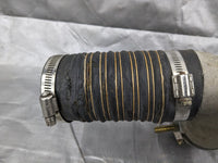 Mazda Miata MX-5 OEM 