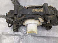 Mazda Miata MX-5 OEM part product photo