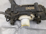 Mazda Miata MX-5 OEM part product photo