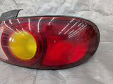 Mazda Miata OEM used part