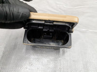 Mazda Miata MX-5 OEM part product photo
