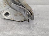 Mazda Miata OEM used part product photo