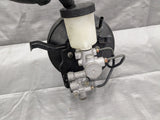 1999-2005 Mazda Miata MX-5 Brake Booster w/ Master Cylinder OEM NAY1-43-800 2710