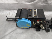 Mazda Miata MX-5 OEM part product photo