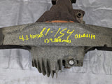 94-05 Mazda Miata 4.10 4.1 Torsen LSD Limited Slip Diff Differential 01NB6119