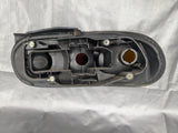  Mazda Miata OEM used part