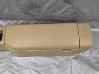 Mazda Miata MX-5 OEM part product photo