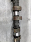  Mazda Miata OEM used part