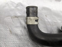 94-97 Miata Air Intake IAC IACV EACV Breather Bypass Hose 1994-1997 BPE813765A