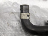 94-97 Miata Air Intake IAC IACV EACV Breather Bypass Hose 1994-1997 BPE813765A