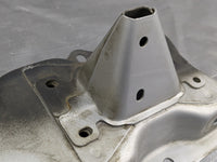 Mazda Miata MX-5 OEM part product photo