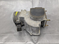 Mazda Miata MX-5 OEM part product photo