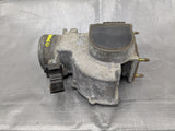 Mazda Miata MX-5 OEM part product photo