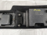 Mazda Miata MX-5 OEM part product photo