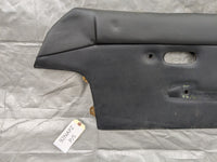 Mazda Miata MX-5 OEM part product photo