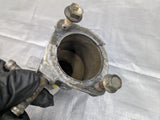 Mazda Miata MX-5 OEM Part