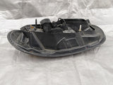 Mazda Miata OEM used part product photo