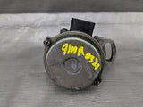 90-93 Mazda Miata OEM NA8 Crank Angle Sensor T1T49171B CAS Cam Angle Sensor 0321