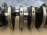  Mazda Miata OEM used part