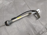 Mazda Miata OEM used part product photo