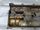  Mazda Miata OEM used part