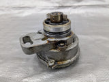 90-93 Mazda Miata OEM NA6 Crank Angle Sensor T1T49171B CAS Cam Angle Sensor 6854