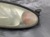 Mazda Miata OEM used part