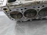 90-93 Mazda MX-5 Miata OEM Engine CYLINDER HEAD 1.6L b61p-10-100a 92NAUC