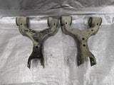 90-05 MAZDA MIATA REAR UPPER CONTROL ARMS Arm, OEM 1990-2005 93NAUC