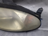  Mazda Miata OEM used part