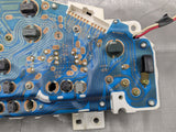 Mazda Miata MX-5 OEM part product photo