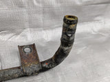 Mazda Miata OEM used part product photo