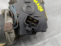Mazda Miata MX-5 OEM part product photo