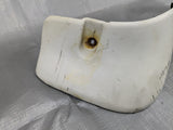 nan Mazda Miata MX-5 OEM