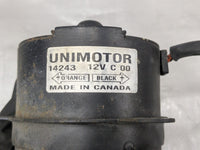 Mazda Miata MX-5 OEM part product photo