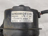Mazda Miata MX-5 OEM part product photo