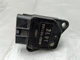 2006-2015 Mazda Mx-5 MAF Mass Air Flow Meter Sensor L321-13-215 06-15