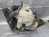  Mazda Miata OEM used part