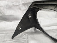 Mazda Miata MX-5 OEM part product photo