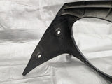 Mazda Miata MX-5 OEM part product photo
