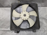 Mazda Miata MX-5 OEM part product photo