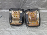  Mazda Miata OEM used part