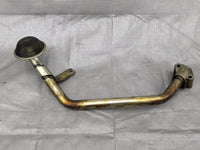 Mazda Miata MX-5 OEM part product photo