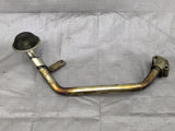 Mazda Miata MX-5 OEM part product photo