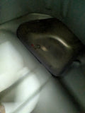  Mazda Miata OEM used part